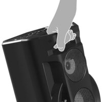 Патибокс SVEN PS-680