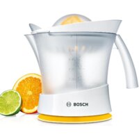 Соковыжималка Bosch MCP3500N