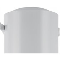 Накопительный электрический водонагреватель Thermex ESS 80 V Silverheat