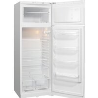 Холодильник Indesit TIA 16