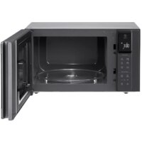 Микроволновая печь LG MS2595CIS