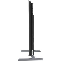MiniLED телевизор Xiaomi TV S Pro Mini LED 55" 2026 L55MB-SRU (международная версия)