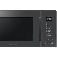 Микроволновая печь Samsung MS23T5018AC/BW