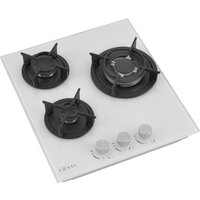 Варочная панель ZUGEL ZGH452W