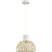 Подвесная люстра Lumion Boho 8368/1A