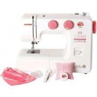 Электромеханическая швейная машина Janome 311PG