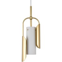 Светильник Indigo Light Impero V000502