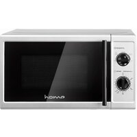 Микроволновая печь HOME HMM207FS