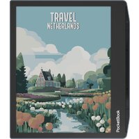 Электронная книга PocketBook 700K3 Era Color