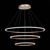 Подвесная люстра ST Luce ST604.243.114