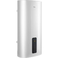 Накопительный электрический водонагреватель Haier ES100V-TF7
