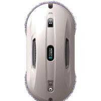 Робот для мытья окон Hobot 368