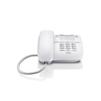 Проводной телефон Gigaset DA310