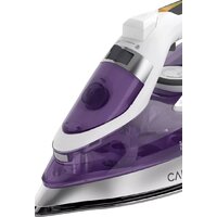 Утюг Candy CI-105