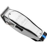 Машинка для стрижки волос Andis Master Cordless Lithium-Ion Clipper