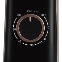 Вентилятор Lexical LSF-7015-2