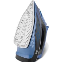Утюг Holt HT-IR-014