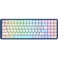 Клавиатура Redragon Eva Pro