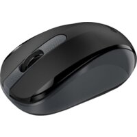 Мышь Genius NX-8008S (черный/серый)