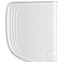 Кондиционер Haier Coral Expert -20C AS70PHP3HRA/1U70PHP1FRA