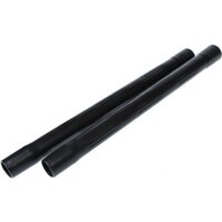 Удлинительная трубка Dr.Electro KG0016222 (32мм)