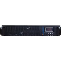 Источник бесперебойного питания IНЭЛТ Gamma 10KR IN10000Х9-GA-1