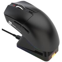 Игровая мышь R8 G313 (черный)