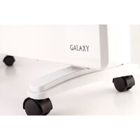 Конвектор Galaxy Line GL8226 (белый)