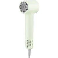 Фен Dreame Hairdryer Mini (зеленый)