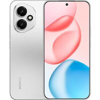 Телефон HONOR 400 12GB/256GB международная версия (серебристый)