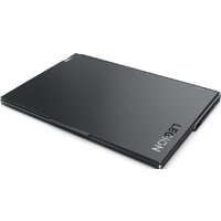 Игровой ноутбук Lenovo Legion Pro 5 16IRX9 83DF008QRK