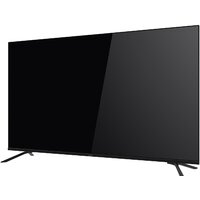 Телевизор KIVI K50UD60B