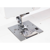Электромеханическая швейная машина Janome Sewist 725 S
