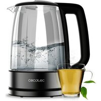 Электрический чайник Cecotec ThermoSense 340 Clear