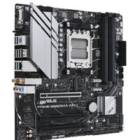 Материнская плата ASUS Prime B650M-A WiFi II