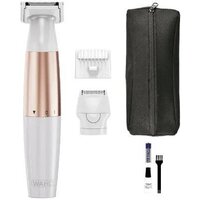 Триммер для деликатных зон Wahl Trim & Shave 3028668