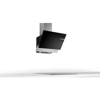 Кухонная вытяжка Bosch DWK66AJ60T