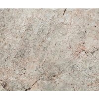 Шкаф напольный Кортекс-мебель Корнелия Лира НШ30р (венге/марсель)