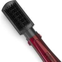 Фен-щетка BaByliss AS812PE