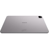 Планшет HONOR Pad X9b Max PaperLike 6GB/256GB международная версия (серый, с клавиатурой)