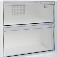 Морозильник BEKO B3RFNK312W