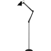 Торшер Camelion KD-332 C02 12794