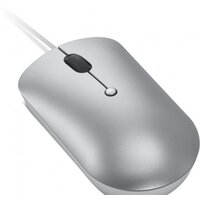 Мышь Lenovo 540 GY51D20877
