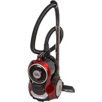 Пылесос Pioneer VC351C