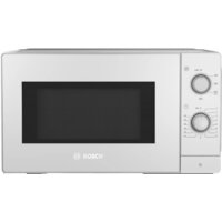 Микроволновая печь Bosch FFL020MW0