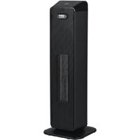 Тепловентилятор BEKO RHP 7120 B