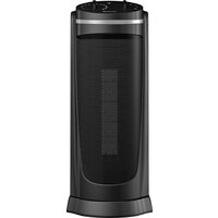 Тепловентилятор Thermex Portello 2000