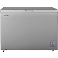 Морозильный ларь Kraft BD(W)-340SRX