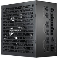 Блок питания Sama G750 750W G0750-BKGFF001-EU