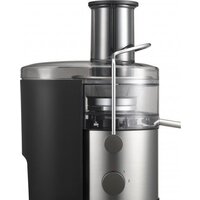 Соковыжималка Panasonic MJ-CB600STQ